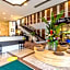 Anda Bettei Izu Ippekiko Resort