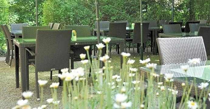 Hotel-Restaurant Moser Pöchlarn