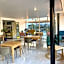 Ezz'Hotel Canet