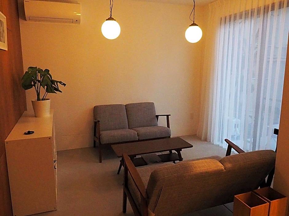 Dormitory Sui Kyoto