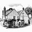 The Angel Inn B&B