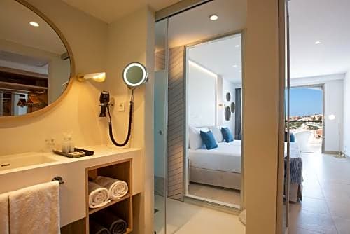 Guayarmina Princess - Adults Only