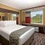 Microtel Inn & Suites by Wyndham Columbia Two Notch Rd Area