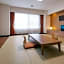 Yuzawa Toei Hotel