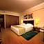 Hotel Vila Gale Cerro Alagoa