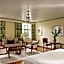Hotel das Cataratas, A Belmond Hotel, Iguassu Falls