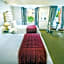 GHL Hotel Hamilton