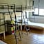 Chiayi Petite Hostel
