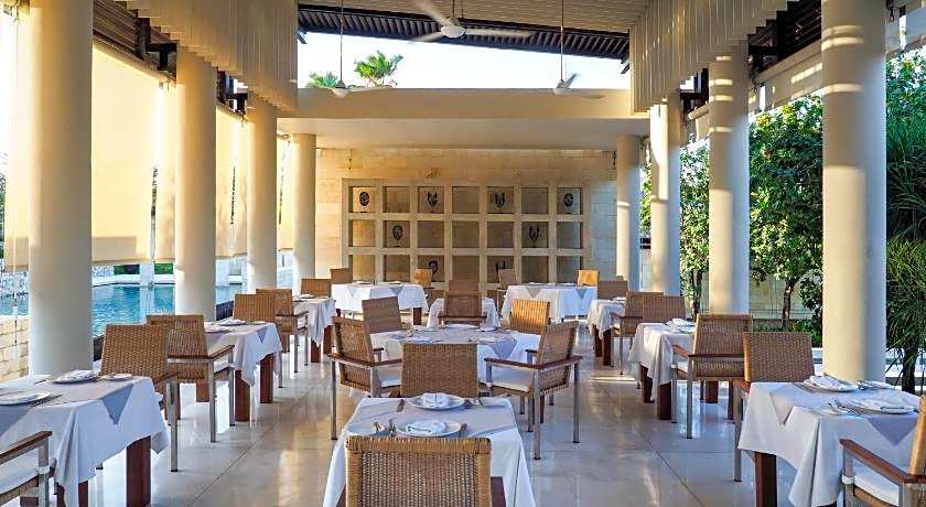 The Bale Nusa Dua by LifestyleRetreats