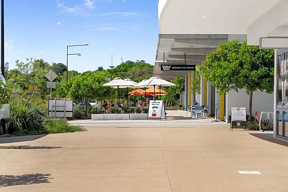 Bokarina Beach House - Family & Pet Friendly