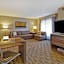 Homewood Suites by Hilton @ The Waterfront