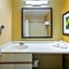Extended Stay America Suites - Washington, D.C. - Reston