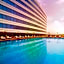 Vivanta Coimbatore