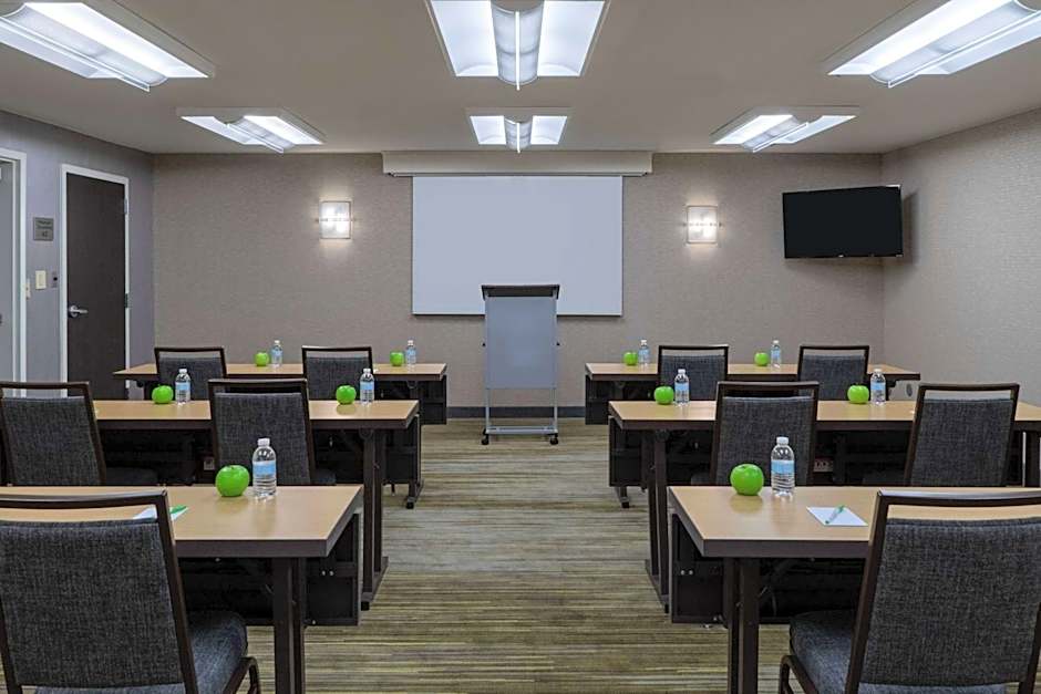 Sonesta Select Chattanooga Hamilton Place