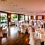 Best Western Premier Seehotel Krautkrämer