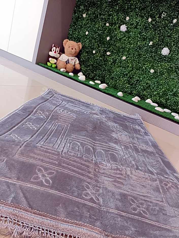 Melaka Homestay with pool 4BR Semi-D,BBQ,KTV,Billiard 15pax DeStarryVilla