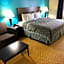 Days Inn & Suites by Wyndham Conroe North
