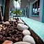 Hotel America