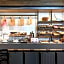 Moxy Stuttgart Feuerbach