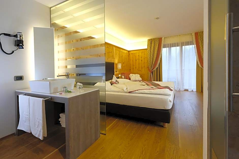 Hotel Shandranj