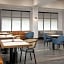 Courtyard by Marriott Savannah Downtown/Historic District