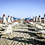 Residence Fellini