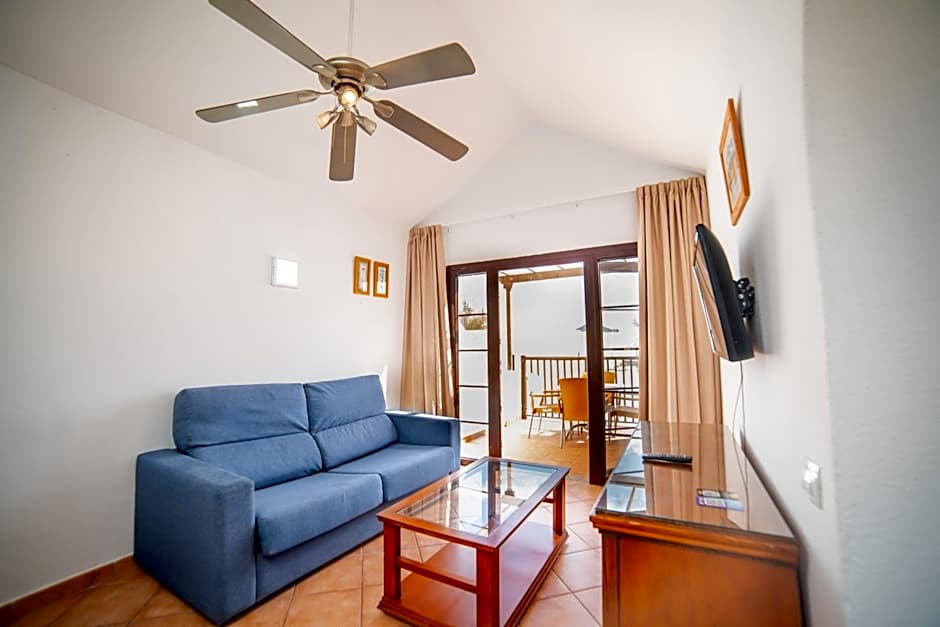Elite Fuerteventura by Ecr