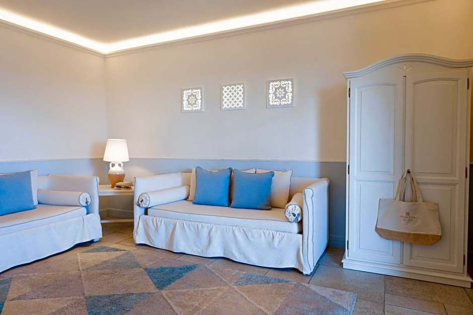 Marenea Suite Hotel - CDSHotels