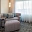 Courtyard by Marriott Elmira Horseheads