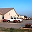 Big Lake Inn and Suites