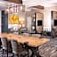 Residence Inn by Marriott Fort Myers Sanibel
