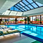 Graduate by Hilton Lincoln