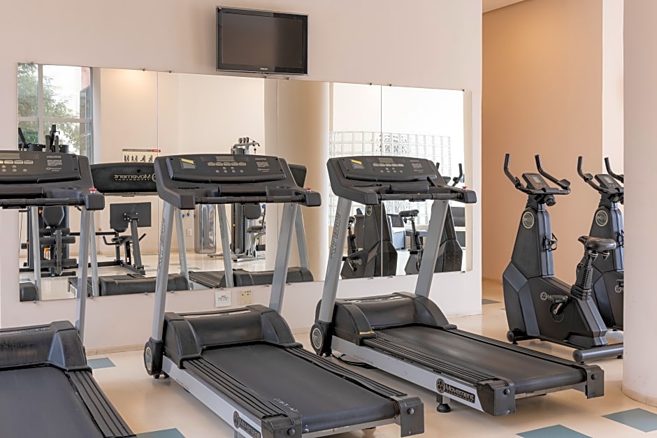 Monreale Sao Jose Dos Campos