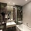 Holiday Inn Clermont Ferrand Centre By IHG