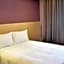 Kks Hotel