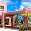 Hotel Santa Fe Guam