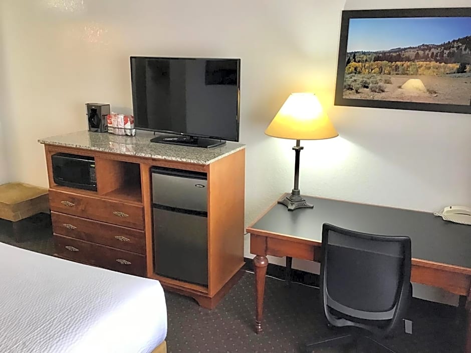 Ramada by Wyndham Helena