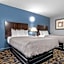 Quality Inn Indianola