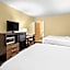 Americas Best Value Inn Grayson