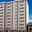 Vessel Hotel Fukuyama