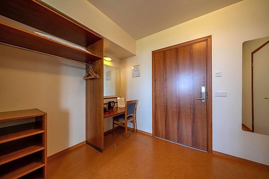 Adventure Hotel Hellissandur