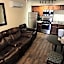 Jefferson Hills Motel