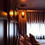 The Baltic Hotel
