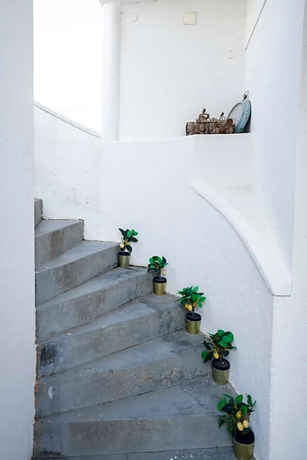 Villa Paraíso da Caparica