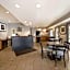 Quality Inn Great Barrington