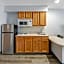 Birch Hill Suites Dayton-WP AFB