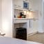 Nemea Appart Hotel Le Lido Cagnes Sur Mer