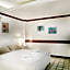 Bahiamar Hotel