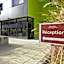 Apparthotel Odalys Tours