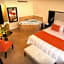 Viva Dominicus Palace by Wyndham, A Trademark All Inclusive